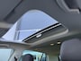 Volkswagen Golf 1.5 TSI R-Line | Panorama | Full LED | CarPlay | Adaptive Cruise | Navigatie | Climate