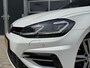 Volkswagen Golf 1.5 TSI R-Line | Panorama | Full LED | CarPlay | Adaptive Cruise | Navigatie | Climate