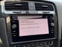 Volkswagen Golf 1.5 TSI R-Line | Panorama | Full LED | CarPlay | Adaptive Cruise | Navigatie | Climate
