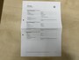 Volkswagen Golf 1.5 TSI R-Line | Panorama | Full LED | CarPlay | Adaptive Cruise | Navigatie | Climate