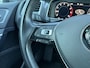 Volkswagen Golf 1.5 TSI R-Line | Panorama | Full LED | CarPlay | Adaptive Cruise | Navigatie | Climate