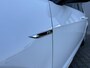 Volkswagen Golf 1.5 TSI R-Line | Panorama | Full LED | CarPlay | Adaptive Cruise | Navigatie | Climate