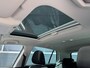 Volkswagen Golf 1.5 TSI R-Line | Panorama | Full LED | CarPlay | Adaptive Cruise | Navigatie | Climate