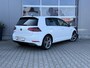 Volkswagen Golf 1.5 TSI R-Line | Panorama | Full LED | CarPlay | Adaptive Cruise | Navigatie | Climate