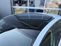 Volkswagen Golf 1.5 TSI R-Line | Panorama | Full LED | CarPlay | Adaptive Cruise | Navigatie | Climate