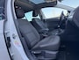 Volkswagen Golf 1.5 TSI R-Line | Panorama | Full LED | CarPlay | Adaptive Cruise | Navigatie | Climate