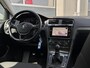 Volkswagen Golf 1.5 TSI R-Line | Panorama | Full LED | CarPlay | Adaptive Cruise | Navigatie | Climate