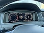 Volkswagen Golf 1.5 TSI R-Line | Panorama | Full LED | CarPlay | Adaptive Cruise | Navigatie | Climate