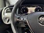 Volkswagen Golf 1.5 TSI R-Line | Panorama | Full LED | CarPlay | Adaptive Cruise | Navigatie | Climate