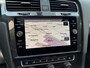 Volkswagen Golf 1.5 TSI R-Line | Panorama | Full LED | CarPlay | Adaptive Cruise | Navigatie | Climate