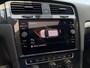 Volkswagen Golf 1.5 TSI R-Line | Panorama | Full LED | CarPlay | Adaptive Cruise | Navigatie | Climate
