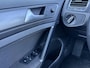 Volkswagen Golf 1.5 TSI R-Line | Panorama | Full LED | CarPlay | Adaptive Cruise | Navigatie | Climate