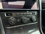 Volkswagen Golf 1.5 TSI R-Line | Panorama | Full LED | CarPlay | Adaptive Cruise | Navigatie | Climate