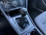 Volkswagen Golf 1.5 TSI R-Line | Panorama | Full LED | CarPlay | Adaptive Cruise | Navigatie | Climate