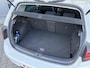 Volkswagen Golf 1.5 TSI R-Line | Panorama | Full LED | CarPlay | Adaptive Cruise | Navigatie | Climate
