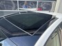 Volkswagen Golf 1.5 TSI R-Line | Panorama | Full LED | CarPlay | Adaptive Cruise | Navigatie | Climate