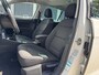Volkswagen Golf 1.5 TSI R-Line | Panorama | Full LED | CarPlay | Adaptive Cruise | Navigatie | Climate