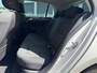 Volkswagen Golf 1.5 TSI R-Line | Panorama | Full LED | CarPlay | Adaptive Cruise | Navigatie | Climate