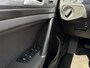 Volkswagen Golf 1.5 TSI R-Line | Panorama | Full LED | CarPlay | Adaptive Cruise | Navigatie | Climate