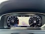 Volkswagen Golf 1.5 TSI R-Line | Panorama | Full LED | CarPlay | Adaptive Cruise | Navigatie | Climate