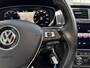 Volkswagen Golf 1.5 TSI R-Line | Panorama | Full LED | CarPlay | Adaptive Cruise | Navigatie | Climate