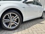 Volkswagen Golf 1.5 TSI R-Line | Panorama | Full LED | CarPlay | Adaptive Cruise | Navigatie | Climate