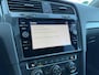Volkswagen Golf 1.5 TSI R-Line | Panorama | Full LED | CarPlay | Adaptive Cruise | Navigatie | Climate