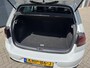 Volkswagen Golf 1.5 TSI R-Line | Panorama | Full LED | CarPlay | Adaptive Cruise | Navigatie | Climate
