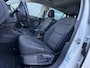Volkswagen Golf 1.5 TSI R-Line | Panorama | Full LED | CarPlay | Adaptive Cruise | Navigatie | Climate