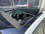 Volkswagen Golf 1.5 TSI R-Line | Panorama | Full LED | CarPlay | Adaptive Cruise | Navigatie | Climate