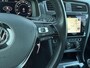 Volkswagen Golf 1.5 TSI R-Line | Panorama | Full LED | CarPlay | Adaptive Cruise | Navigatie | Climate