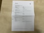 Volkswagen Golf 1.5 TSI R-Line | Panorama | Full LED | CarPlay | Adaptive Cruise | Navigatie | Climate
