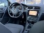 Volkswagen Golf 1.5 TSI R-Line | Panorama | Full LED | CarPlay | Adaptive Cruise | Navigatie | Climate