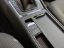 Volkswagen Golf 1.5 TSI R-Line | Panorama | Full LED | CarPlay | Adaptive Cruise | Navigatie | Climate