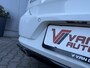 Volkswagen Golf 1.5 TSI R-Line | Panorama | Full LED | CarPlay | Adaptive Cruise | Navigatie | Climate