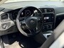 Volkswagen Golf 1.5 TSI R-Line | Panorama | Full LED | CarPlay | Adaptive Cruise | Navigatie | Climate