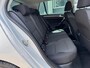 Volkswagen Golf 1.5 TSI R-Line | Panorama | Full LED | CarPlay | Adaptive Cruise | Navigatie | Climate