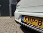 Volkswagen Golf 1.5 TSI R-Line | Panorama | Full LED | CarPlay | Adaptive Cruise | Navigatie | Climate