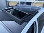 Volkswagen Golf 1.5 TSI R-Line | Panorama | Full LED | CarPlay | Adaptive Cruise | Navigatie | Climate