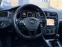 Volkswagen Golf 1.5 TSI R-Line | Panorama | Full LED | CarPlay | Adaptive Cruise | Navigatie | Climate