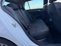 Volkswagen Golf 1.5 TSI R-Line | Panorama | Full LED | CarPlay | Adaptive Cruise | Navigatie | Climate