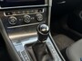 Volkswagen Golf 1.5 TSI R-Line | Panorama | Full LED | CarPlay | Adaptive Cruise | Navigatie | Climate