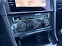 Volkswagen Golf 1.5 TSI R-Line | Panorama | Full LED | CarPlay | Adaptive Cruise | Navigatie | Climate