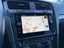 Volkswagen Golf 1.5 TSI R-Line | Panorama | Full LED | CarPlay | Adaptive Cruise | Navigatie | Climate