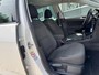 Volkswagen Golf 1.5 TSI R-Line | Panorama | Full LED | CarPlay | Adaptive Cruise | Navigatie | Climate