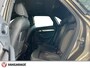 Audi Q3 2.0 TFSI quattro Sport Pro Line S
