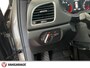Audi Q3 2.0 TFSI quattro Sport Pro Line S