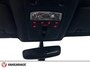Audi Q3 2.0 TFSI quattro Sport Pro Line S