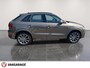 Audi Q3 2.0 TFSI quattro Sport Pro Line S