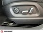 Audi Q3 2.0 TFSI quattro Sport Pro Line S